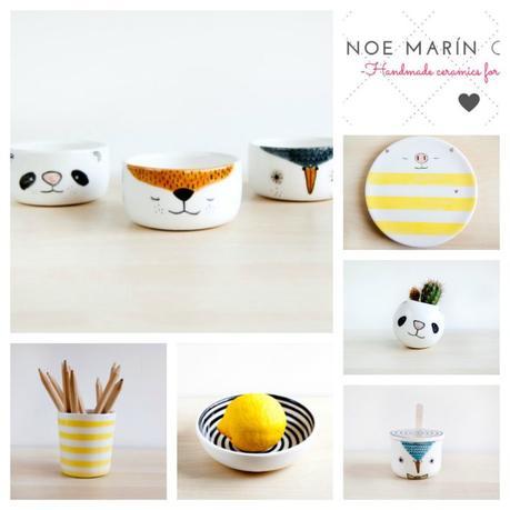 sorteo etsy hecho a mano en españa etsy diy deco diy comprar online decoración diy cosas hechas a mano online compras accesorios deco online comprar y vender en internet compra muebles online 