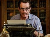 Críticas: 'Trumbo: lista negra Hollywood' (2015)