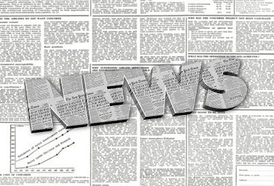 Lowcost News: Abril 2016