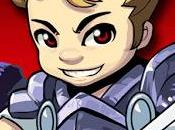 Hell tower raiders Unlimited Money v1.2.8