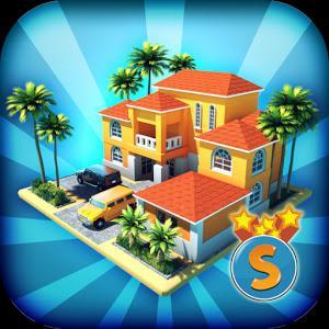 City Island 4: Sim towm ticoon MOD APK Unlimited Money v1.2.5 City Island 4: Sim towm ticoon MOD APK Unlimited Money v1.2.5