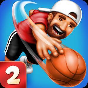 Dude Perfect 2 MOD APK Unlimited Money + Unlocked v1.5.1 Dude Perfect 2 MOD APK Unlimited Money + Unlocked v1.5.1