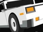 Flail Rider Unlocked v1.0.1