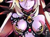 First Tactics(SRPG) Premium Unlimited Money v1.302