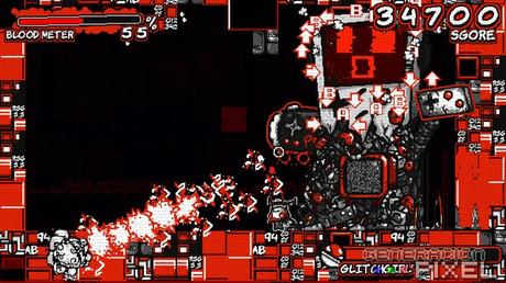 analisis I Want To Be Human img 001