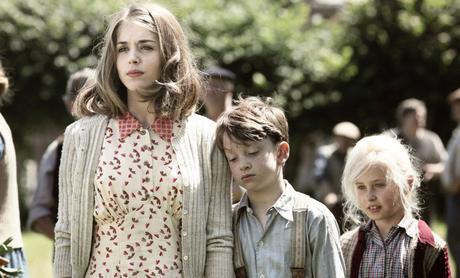 Mayo de 1940 – El drama de la Francia ocupada En mai 0538.JPG