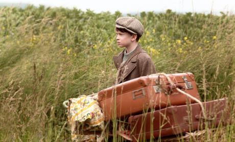 Mayo de 1940 – El drama de la Francia ocupada en-mai-fais-ce-qu-il-te-plait