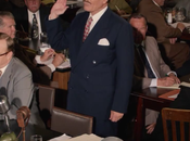 Trumbo Caza brujas Hollywood