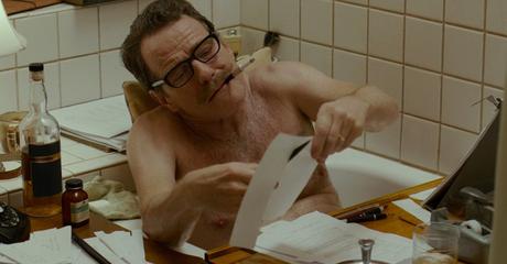 BRYAN-CRANSTON-cineyear-COMO-DALTON-TRUMBO