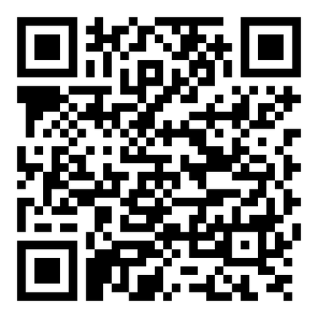 QR Android