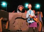 gran Colás” espectáculooperístico para niños estrena este semana