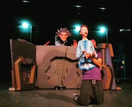 c764264f-e2a9-4f23-b0d5-3008d5e0475e