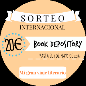  photo Sorteobanner150seguidores_zps95a89061.png