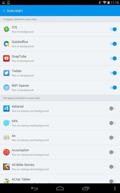KingRoot 4.8.2 (MEGA)