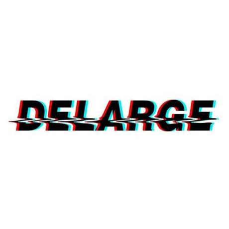 DeLarge