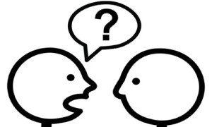 #gestión de alquileres