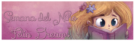 Coraline by Neil Gaiman (reseña)