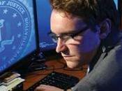 podrá hackear cualquier computadora mundo saber ubicación exacta