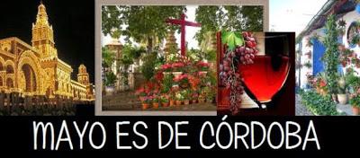 RECORDANDO EN DECDLT… A DISFRUTAR DE UNA CIUDAD ÚNICA