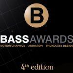 Se acerca la IV edición de los premios BassAwards!
