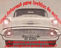 Sumario de abril de 2016