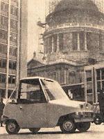 Sumario de abril de 2016