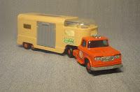 Sumario de abril de 2016