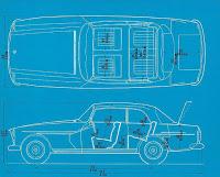 Sumario de abril de 2016