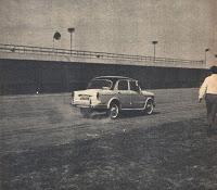 Sumario de abril de 2016