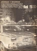 Sumario de abril de 2016