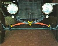 Sumario de abril de 2016