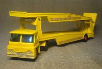 Sumario de abril de 2016