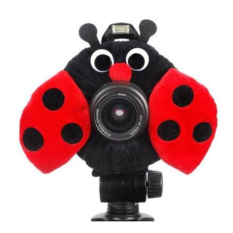 accesorio_para_camara_fotografica_para photoshoot_publivitario_de_niños_escarabajo