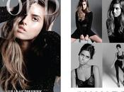 Como hacer composite profesional