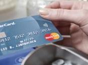 España, referente europeo pagos contactless