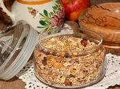 Conoce cuál importancia desayuno cómo prepararlo