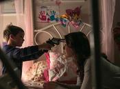 Emelie (Michael Thelin, 2015)