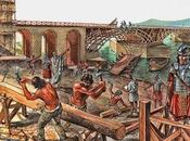 Apolodoro Damasco Puente Trajano