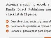 cruda realidad email marketing