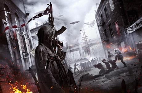 homefront the revolution prende la chispa