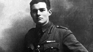 Domingo 1 de mayo, libros perdidos en el Laberint de Wonderland