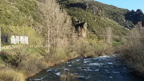 los espejos de la reina