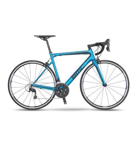 bicicletas-carretera-road-bmc-2016-teammachine-slr02-105-ct-blue