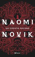 Book Haul: Marzo