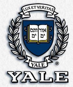 780x580-noticias-universidad-de-yale