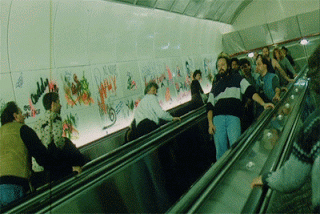 Especial Gifs terroríficos.