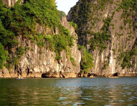 vietnam-20-21-bahia-de-halong-33