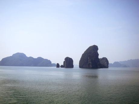 vietnam-20-21-bahia-de-halong-13
