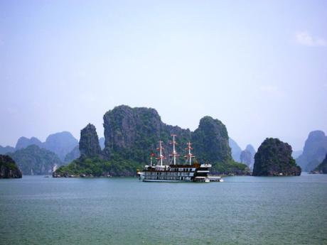vietnam-20-21-bahia-de-halong-14