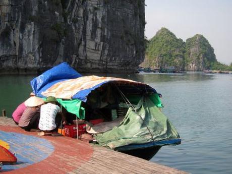 vietnam-20-21-bahia-de-halong-37